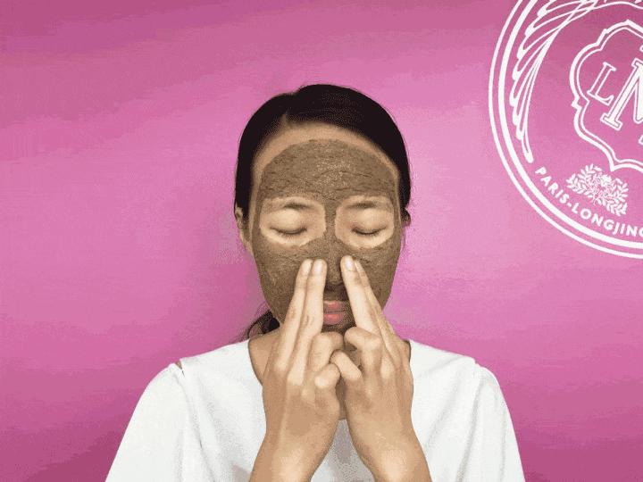 法国祛痘面膜排行榜,法国美白面膜好用推荐