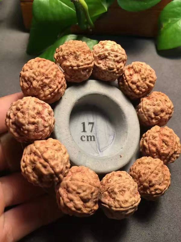 金刚菩提子怎么清洁保养视频,文玩核桃金刚菩提怎么清洗