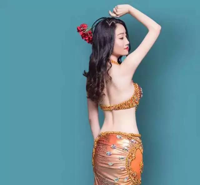 这4个脱颖而出的普通人，他们是如何做到的？