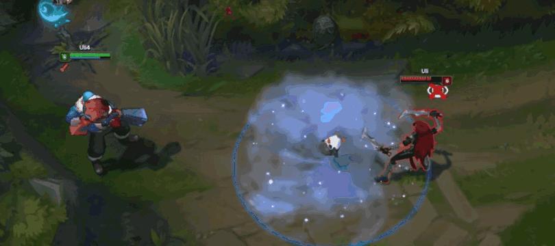 lol鐢锋灙鐨偆鎺掕,lol鐢锋灙鐨偆鎺掑悕