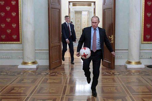 各国总统收到的礼物,各国元首送国礼