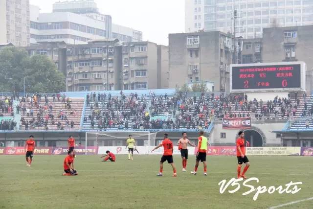 五周岁快乐,五岁生辰快乐