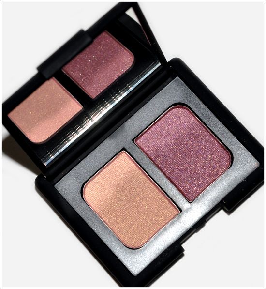 家里放什么斩男主人桃花,斩男桃花风水