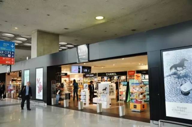 免税店必买清单美妆,韩国免税店美妆价格清单