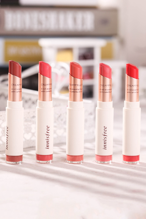 悦诗风吟小绿瓶都有什么,悦诗风吟有哪些好用的单品