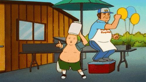 沈阳人买奢侈品,沈阳人都穿轻奢大牌吗