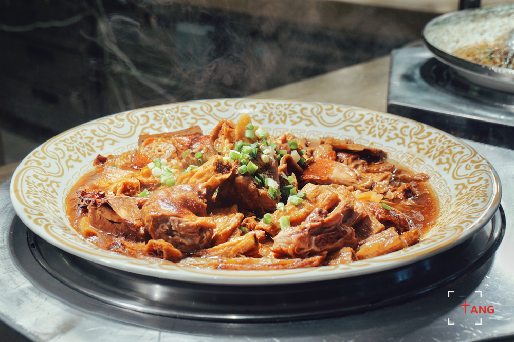 一起去澳门过圣诞,去澳门过圣诞