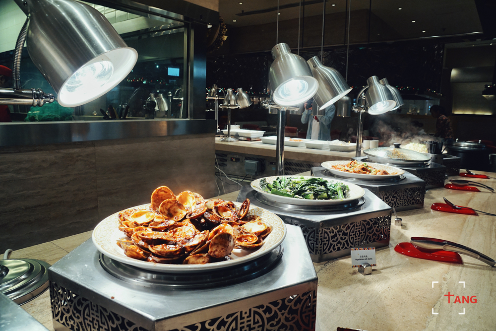 圣诞澳门攻略,圣诞去澳门