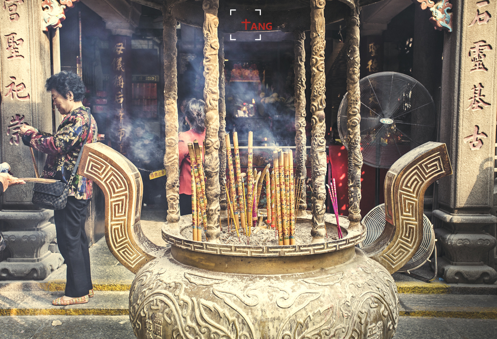 圣诞澳门攻略,圣诞去澳门