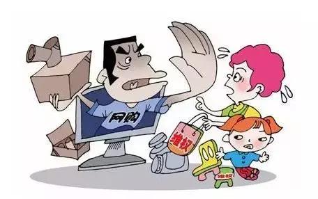 购车攻略怎么买车不吃亏,新手买车攻略买车都有什么花销