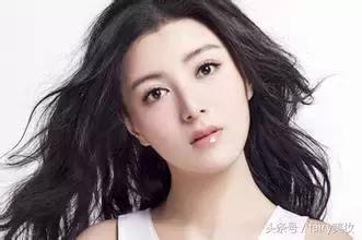 防晒霜跟隔离霜是不是一样,防晒霜和隔离霜是不是选一个就行