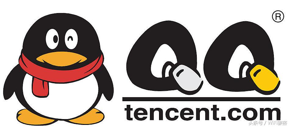 如何定位qq好友ip地址,通过qq号能找到对方ip地址吗