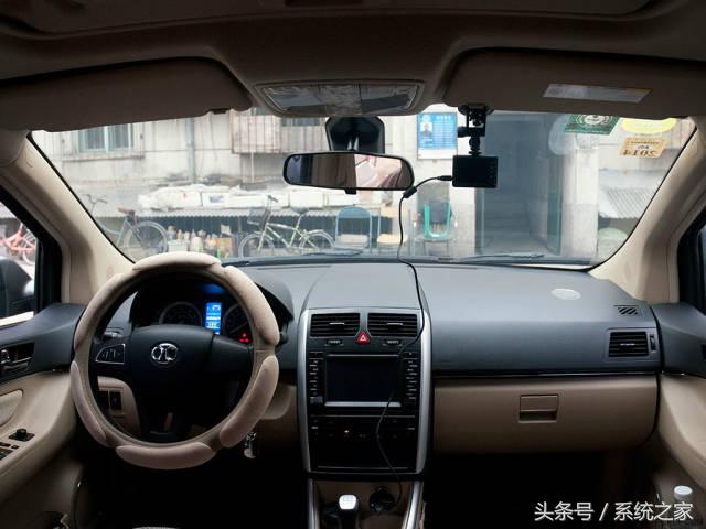 行车记录仪排行榜360全景,行车记录仪排行榜夜间模式