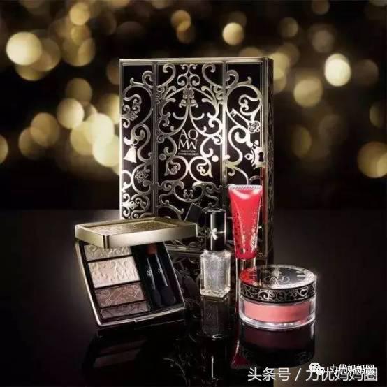 深度种草靠谱么,深度种草买戴森吹风机