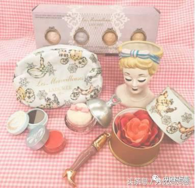 深度种草靠谱么,深度种草买戴森吹风机