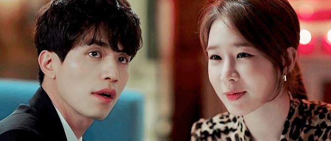 鬼怪女二刘仁娜整容,刘仁娜鬼怪惊艳经典造型