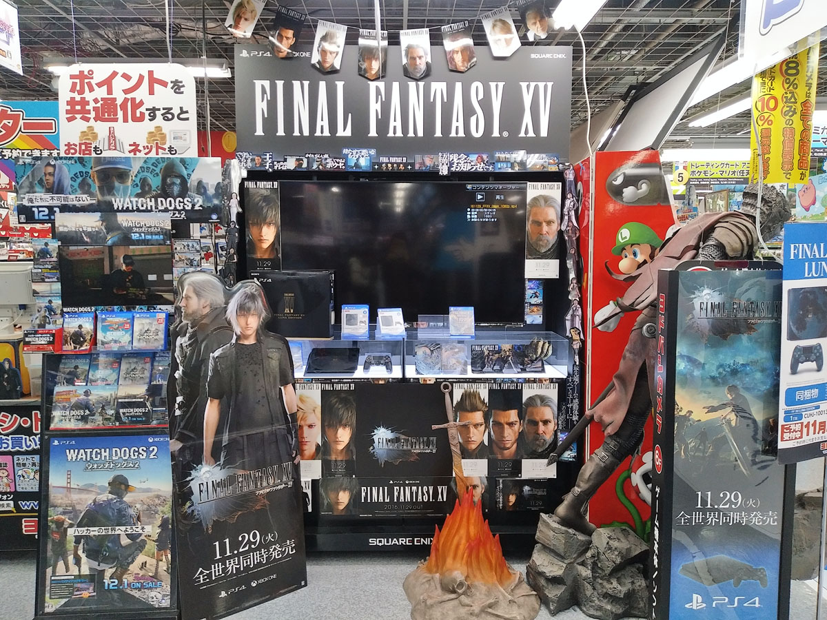 王老湿西安,王老湿直播玩的什么游戏