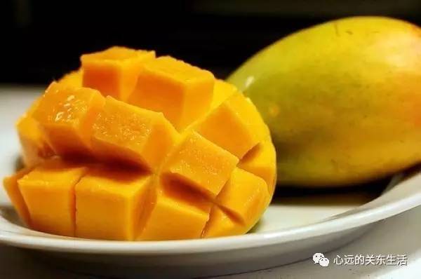 外国人在中国买买买的是这个