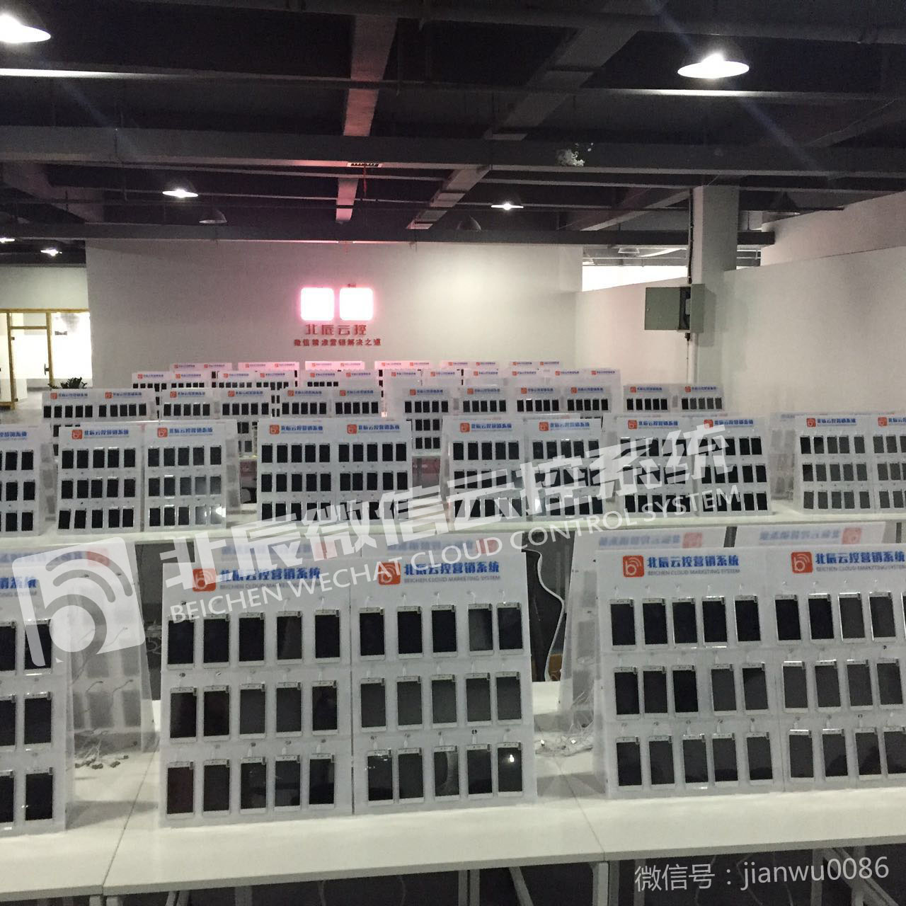 微信8.0更新哪些功能,更新的微信有什么功能