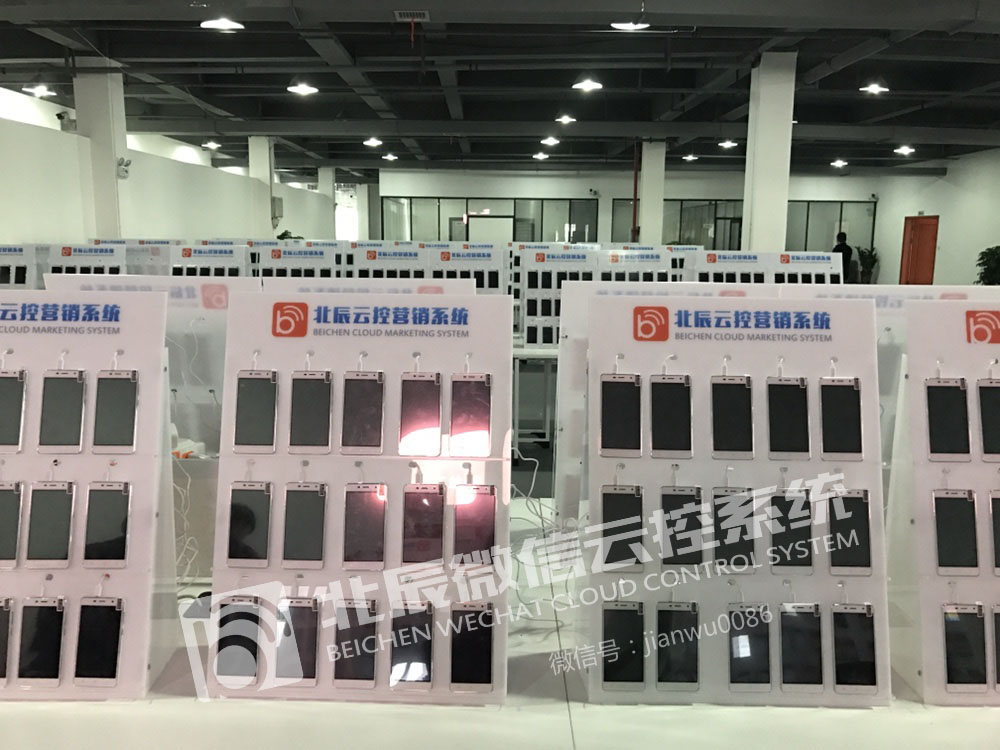 微信8.0更新哪些功能,更新的微信有什么功能