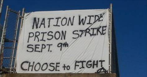 世界最大的工厂是哪个国,全球十大制造巨头