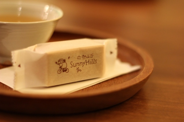 去台湾必买的十种美食,去台湾最好的美食