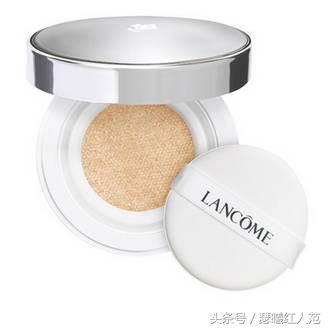 coser底妆气垫推荐,2款实力气垫底妆评测