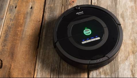 送女朋友性价比高的圣诞礼物推荐,送女朋友圣诞礼物推荐diy