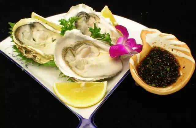 2021年钦州大蚝,钦州大蚝质量