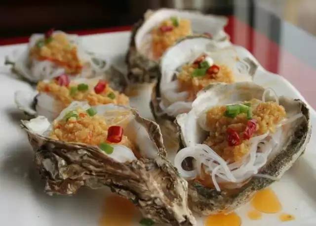 2021年钦州大蚝,钦州大蚝质量