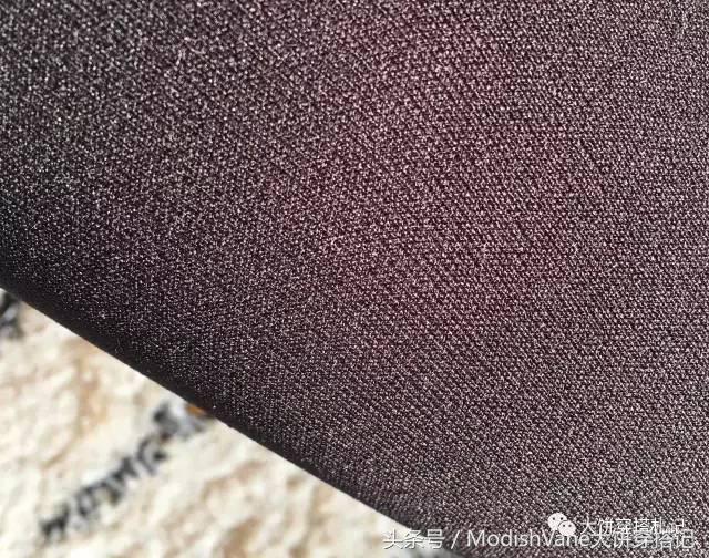 袜子高帮羊毛袜,长筒袜棉袜加绒