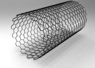 世界上最强材料,天然顶级材料