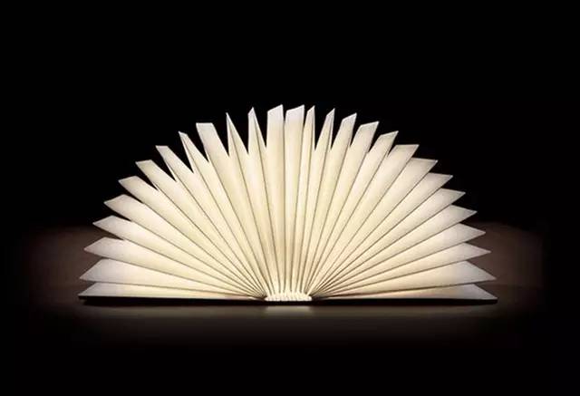 圣诞节送什么小礼物给女友,圣诞节送女友礼物什么最合适