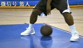 赵强单挑kta,赵强早期单挑视频