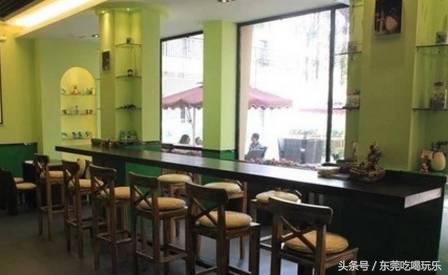 猫咪主题餐厅一览表,首家猫咪主题餐厅