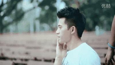 盘点｜攻受の类型大全