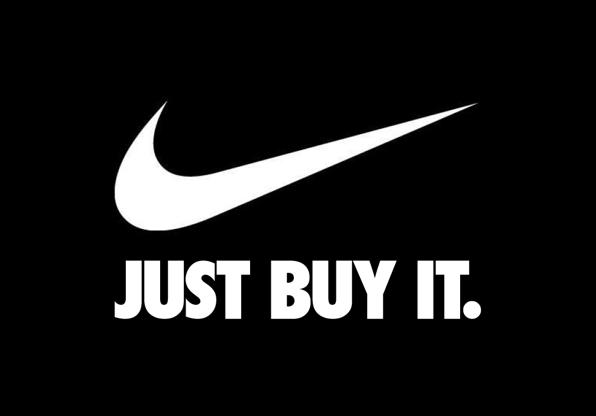 各大品牌的广告语大全集,今年可以封神的十大品牌广告语