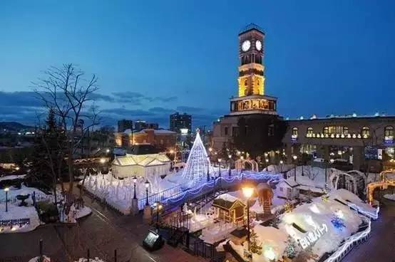 一份分类购物清单,日本购物清单图片