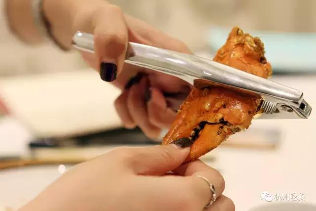 香港美心的旗舰店,香港美心食品官方旗舰店