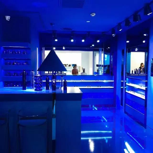 gentlemonster墨镜上海店,澳门gentlemonster墨镜专柜