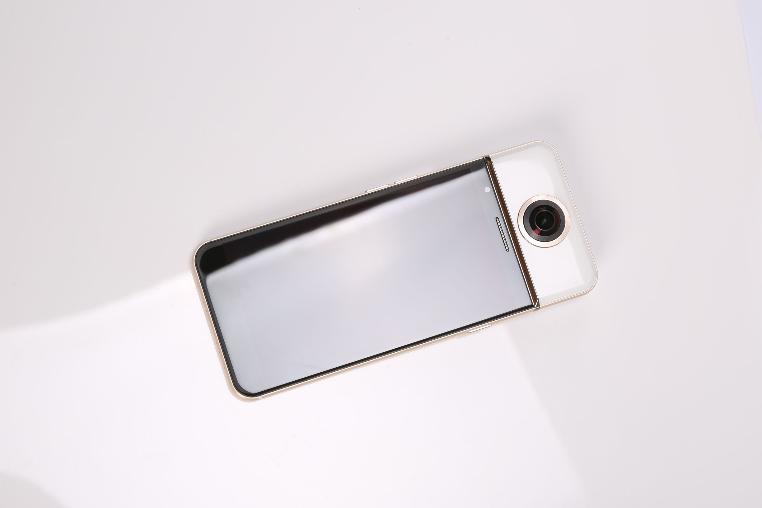 鎵撲护vr鎵嬫満娴嬭瘎,鎵撲护vr鎵嬫満涓婃墜璇勬祴