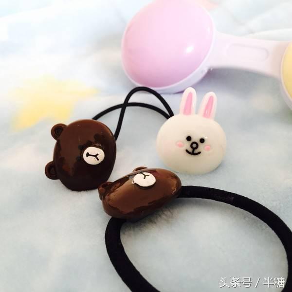 谜尚化妆品新款,谜尚新款