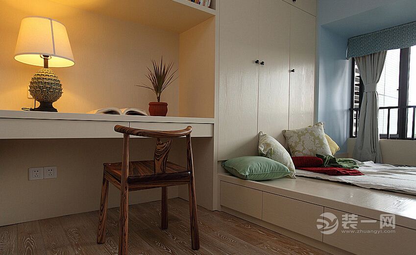 榻榻米垫子如何区分是否含胶,榻榻米垫子厚度高出榻榻米好看吗