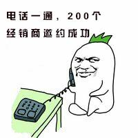 保险业务员电话邀约话术与技巧,2000个电话怎么快速邀约