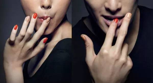 肯德基吮指原味鸡有股味道,肯德基为什么不常做吮指原味鸡