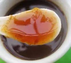 k歌后嗓子哑了怎么办,k歌后怎么保护嗓子