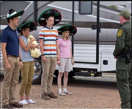 推荐十部好看的喜剧电影免费,推荐九部高评分高口碑的精彩电影