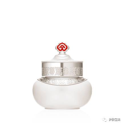 后的产品哪个系列适合四十岁用,资生堂系列产品适合年龄段