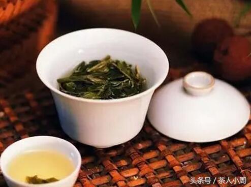 中国70种茶叶的功效大全 (中国70种茶叶的功效太全了)