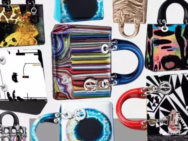 限量版dior740,dior限量版720